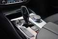 BMW 520 520 d |Head-up-Display|Parkassistent-Paket|360° Kamera| Grau - thumbnail 25