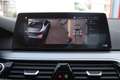 BMW 520 520 d |Head-up-Display|Parkassistent-Paket|360° Kamera| Grau - thumbnail 19