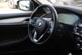 BMW 520 520 d |Head-up-Display|Parkassistent-Paket|360° Kamera| Grau - thumbnail 11