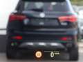 BMW 520 520 d |Head-up-Display|Parkassistent-Paket|360° Kamera| Grau - thumbnail 28