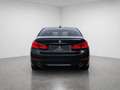BMW 520 520 d |Head-up-Display|Parkassistent-Paket|360° Kamera| Grau - thumbnail 6