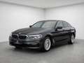 BMW 520 520 d |Head-up-Display|Parkassistent-Paket|360° Kamera| Grau - thumbnail 2