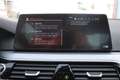 BMW 520 520 d |Head-up-Display|Parkassistent-Paket|360° Kamera| Grau - thumbnail 23