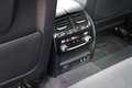 BMW 520 520 d |Head-up-Display|Parkassistent-Paket|360° Kamera| Grau - thumbnail 14