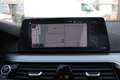 BMW 520 520 d |Head-up-Display|Parkassistent-Paket|360° Kamera| Grau - thumbnail 20