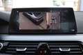 BMW 520 520 d |Head-up-Display|Parkassistent-Paket|360° Kamera| Grau - thumbnail 18