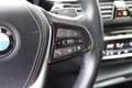 BMW 520 520 d |Head-up-Display|Parkassistent-Paket|360° Kamera| Grau - thumbnail 27