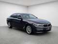 BMW 520 520 d |Head-up-Display|Parkassistent-Paket|360° Kamera| Grau - thumbnail 4