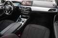 BMW 520 520 d |Head-up-Display|Parkassistent-Paket|360° Kamera| Grau - thumbnail 10