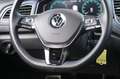 Volkswagen T-Roc 1.0 TSI Style Business / Panoramadak / Camera / PD Blu/Azzurro - thumbnail 13
