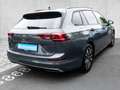 Volkswagen Golf Variant Life 1.5 l eTSI OPF 7-Gang-Doppelkupplungsget Grau - thumbnail 4