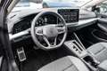 Volkswagen Golf Variant 1.5 l eTSI DSG Life AHK NAVI LED Grau - thumbnail 8