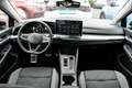 Volkswagen Golf Variant 1.5 l eTSI DSG Life AHK NAVI LED Grau - thumbnail 9