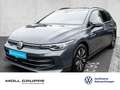 Volkswagen Golf Variant 1.5 l eTSI DSG Life AHK NAVI LED Grau - thumbnail 1