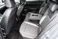 Volkswagen Golf Variant 1.5 l eTSI DSG Life AHK NAVI LED Grau - thumbnail 19