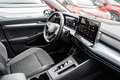 Volkswagen Golf Variant 1.5 l eTSI DSG Life AHK NAVI LED Grau - thumbnail 7