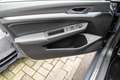 Volkswagen Golf Variant 1.5 l eTSI DSG Life AHK NAVI LED Grau - thumbnail 17