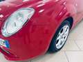 Alfa Romeo MiTo 1.4 T 120 CV GPL - 243.000 Km Rot - thumbnail 8