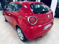 Alfa Romeo MiTo 1.4 T 120 CV GPL - 243.000 Km Rot - thumbnail 5
