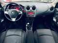 Alfa Romeo MiTo 1.4 T 120 CV GPL - 243.000 Km Rot - thumbnail 13