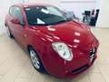 Alfa Romeo MiTo 1.4 T 120 CV GPL - 243.000 Km Rot - thumbnail 4