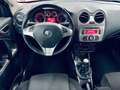 Alfa Romeo MiTo 1.4 T 120 CV GPL - 243.000 Km Rot - thumbnail 14