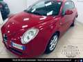 Alfa Romeo MiTo 1.4 T 120 CV GPL - 243.000 Km Rot - thumbnail 1