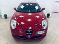 Alfa Romeo MiTo 1.4 T 120 CV GPL - 243.000 Km Rot - thumbnail 3