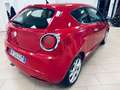 Alfa Romeo MiTo 1.4 T 120 CV GPL - 243.000 Km Rot - thumbnail 6
