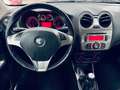 Alfa Romeo MiTo 1.4 T 120 CV GPL - 243.000 Km Rot - thumbnail 15