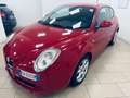 Alfa Romeo MiTo 1.4 T 120 CV GPL - 243.000 Km Rot - thumbnail 2