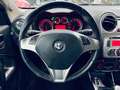 Alfa Romeo MiTo 1.4 T 120 CV GPL - 243.000 Km Rot - thumbnail 16