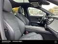 Mercedes-Benz E 300 E 300 e AMG Night 19" Pano Distronic Kamera Ambi Schwarz - thumbnail 13