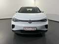 Volkswagen ID.4 Pure Automatik | 55kWh *LED*ACC*NAVI* Weiß - thumbnail 6