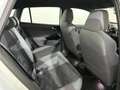 Volkswagen ID.4 Pure Automatik | 55kWh *LED*ACC*NAVI* Weiß - thumbnail 10