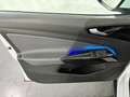 Volkswagen ID.4 Pure Automatik | 55kWh *LED*ACC*NAVI* Weiß - thumbnail 12