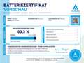 Volkswagen ID.4 Pure Automatik | 55kWh *LED*ACC*NAVI* Weiß - thumbnail 16