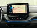 Volkswagen ID.4 Pure Automatik | 55kWh *LED*ACC*NAVI* Weiß - thumbnail 14