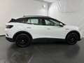 Volkswagen ID.4 Pure Automatik | 55kWh *LED*ACC*NAVI* Weiß - thumbnail 5