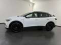 Volkswagen ID.4 Pure Automatik | 55kWh *LED*ACC*NAVI* Weiß - thumbnail 3