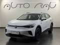 Volkswagen ID.4 Pure Automatik | 55kWh *LED*ACC*NAVI* Weiß - thumbnail 1