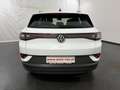 Volkswagen ID.4 Pure Automatik | 55kWh *LED*ACC*NAVI* Weiß - thumbnail 4
