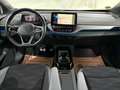 Volkswagen ID.4 Pure Automatik | 55kWh *LED*ACC*NAVI* Weiß - thumbnail 13