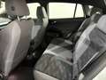 Volkswagen ID.4 Pure Automatik | 55kWh *LED*ACC*NAVI* Weiß - thumbnail 9