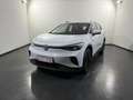 Volkswagen ID.4 Pure Automatik | 55kWh *LED*ACC*NAVI* Weiß - thumbnail 2