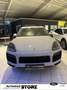 Porsche Cayenne E-Hybrid Platinum Edition 22ZOLL|ABGAS|HEADUP|SPOR Grau - thumbnail 3