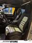 Porsche Cayenne E-Hybrid Platinum Edition 22ZOLL|ABGAS|HEADUP|SPOR Grau - thumbnail 8