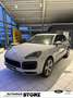 Porsche Cayenne E-Hybrid Platinum Edition 22ZOLL|ABGAS|HEADUP|SPOR Grau - thumbnail 1
