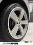 Porsche Cayenne E-Hybrid Platinum Edition 22ZOLL|ABGAS|HEADUP|SPOR Grau - thumbnail 7