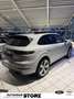 Porsche Cayenne E-Hybrid Platinum Edition 22ZOLL|ABGAS|HEADUP|SPOR Grau - thumbnail 6